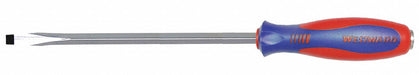 DemoScrewdriver Slt 5/16in Rd Square