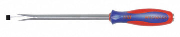 DemoScrewdriver Slt 3/8in Rd Square