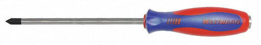 Demolition Phillips Screwdriver #2