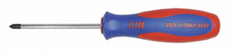 PhillipsScrewdriver Phl #0 Rd Round