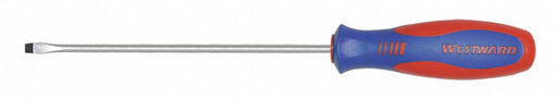 Slotted Screwdriver 3/16 in