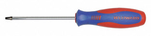 SquareScrewdriver Square #1 Round