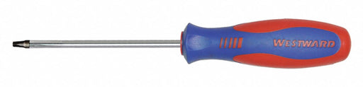 SquareScrewdriver Square #1 Round