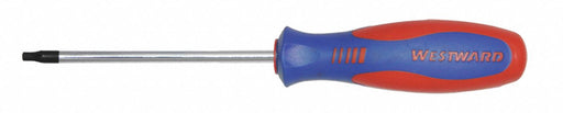 Torx Screwdriver T25