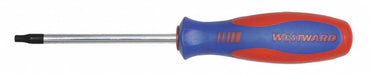 TorxScrewdriver Torx T27 Round