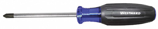 Phillips Screwdriver #2