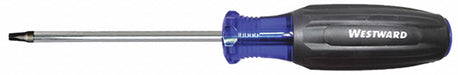 SquareScrewdriver Square #2 Round