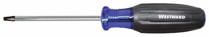 SquareScrewdriver Square #3 Round