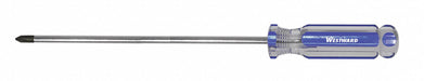 PhillipsScrewdriver Phillips #2 Round