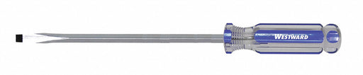 Slotted Screwdriver 5/16 in