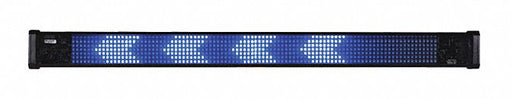 LED Message Display Sign Blue 3 H