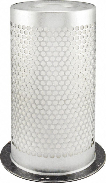 OilAirSeparatorFilter Element Only