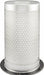 OilAirSeparatorFilter Element Only