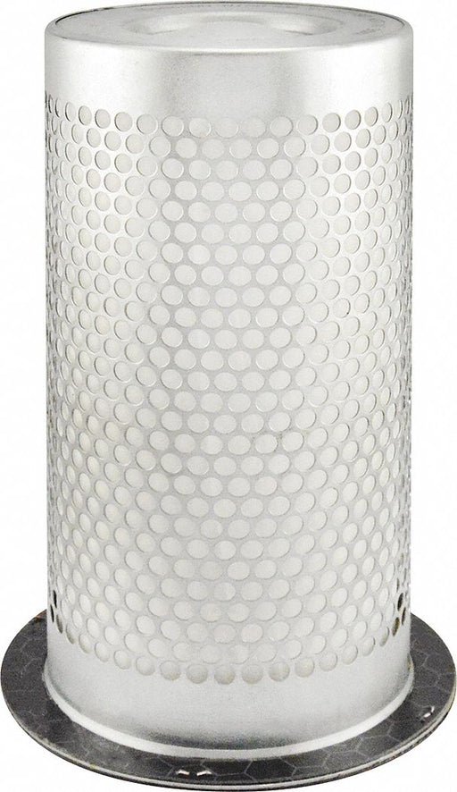 OilAirSeparatorFilter Element Only