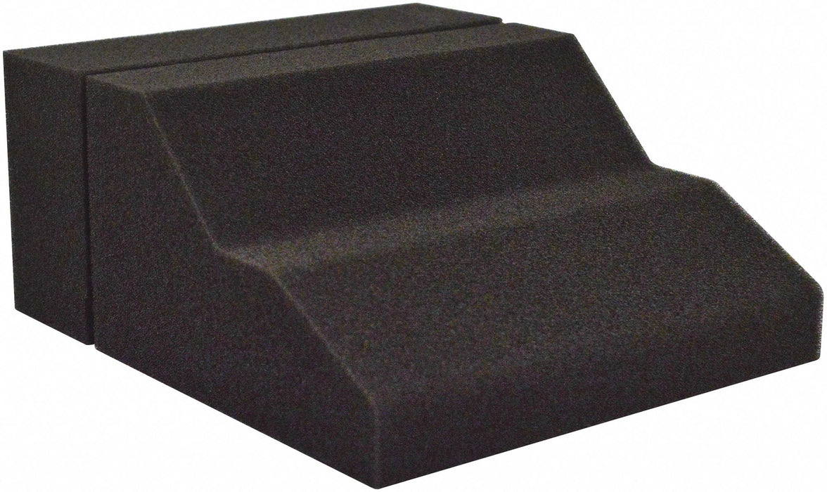 Air Pre-Cleaner Filter