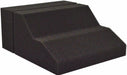 Air Pre-Cleaner Filter