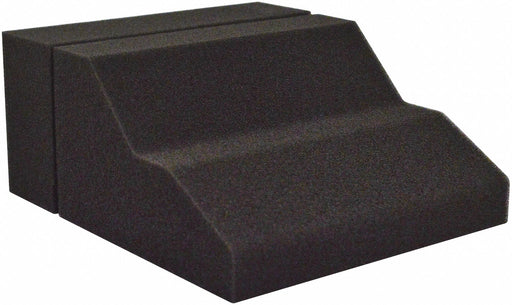 Air Pre-Cleaner Filter