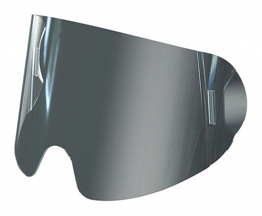Front Lens Cover PK5