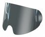 Front Lens Cover PK5
