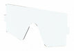 Inside Lens Cover 14 Filter Shade PK5