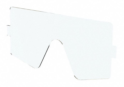 Inside Lens Cover 14 Filter Shade PK5