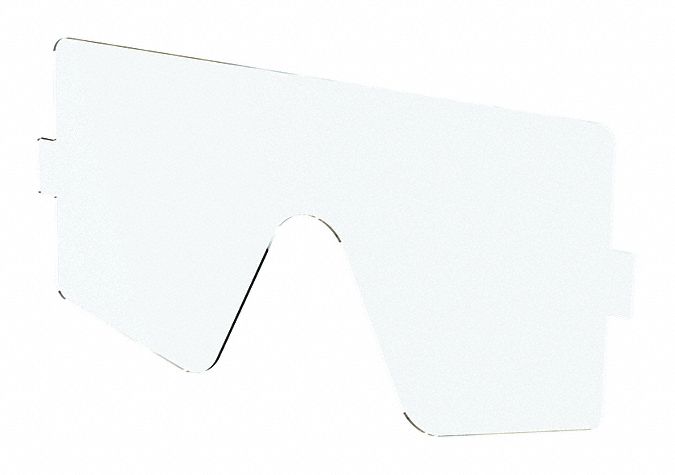 Inside Lens Cover 14 Filter Shade PK5