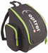 Helmet Backpack 2 Side Pockets