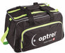 Helmet Bag 2 External Pockets