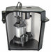 Sink Drain Pump System Piggyback 1/3 HP