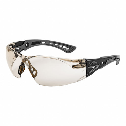 Safety Glasses CSP