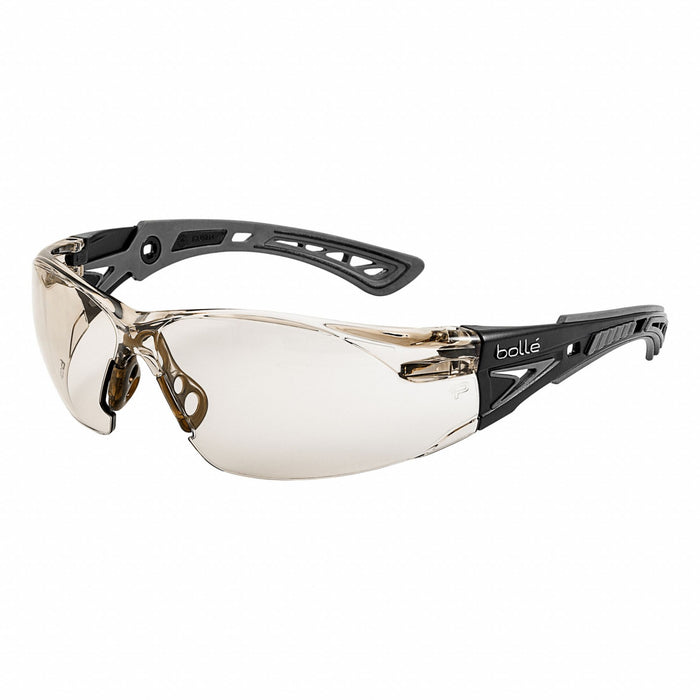 Safety Glasses CSP