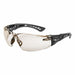 Safety Glasses CSP