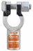 Battery Terminal Straight Crimp