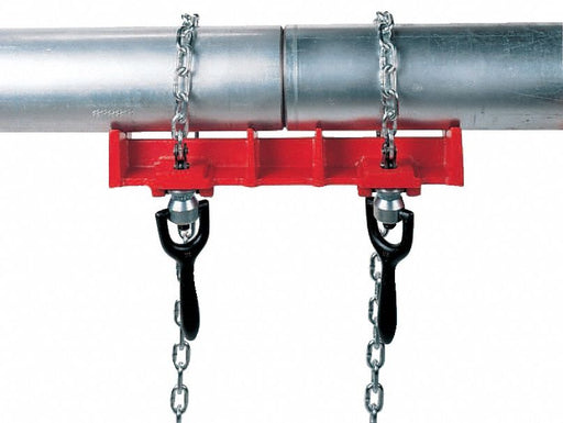 Welding Vise 1/2 to 8 Welding Clamp