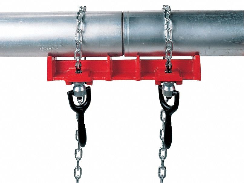 Welding Vise 1/2 to 8 Welding Clamp