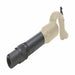 Chipping Hammer 3/8 in NPT Swan Neck