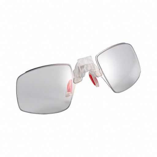 Safety Glasses Universal Unisex