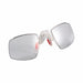 Safety Glasses Universal Unisex