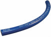 Easy Couple Hose 3/4 ID 250 ft L
