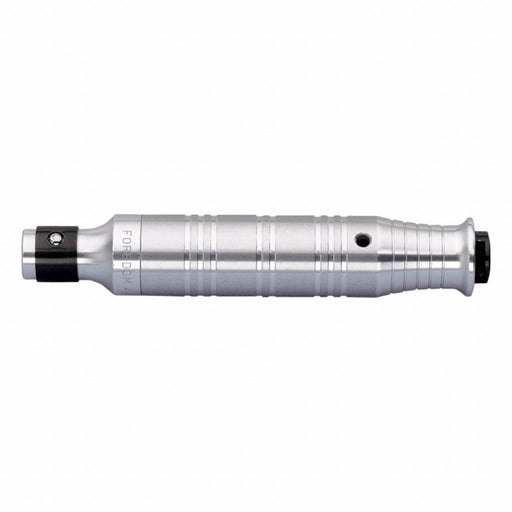 Handpiece