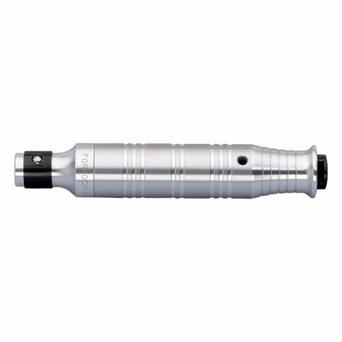 Handpiece