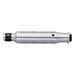 Handpiece