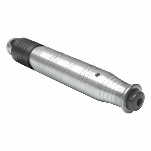 Handpiece