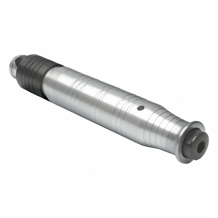 Handpiece