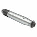 Handpiece