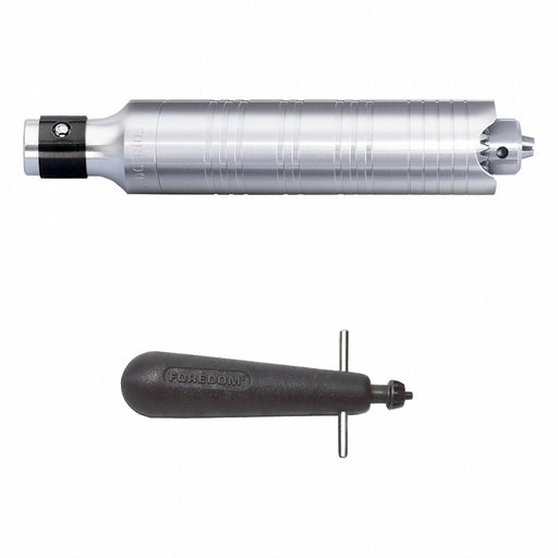 Handpiece