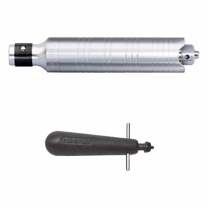 Handpiece