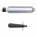 Handpiece