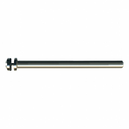 Mandrels