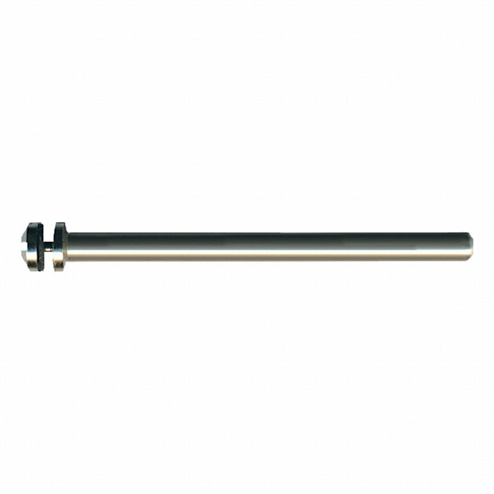 Mandrels